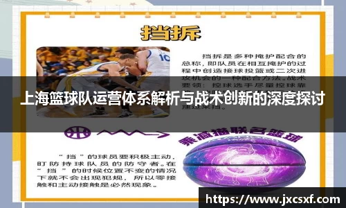 星空xingkong