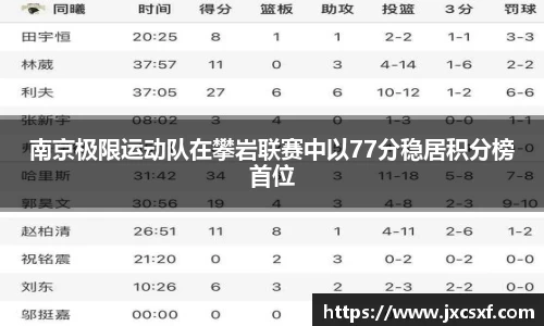星空xingkong官方网站