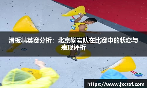 星空xingkong