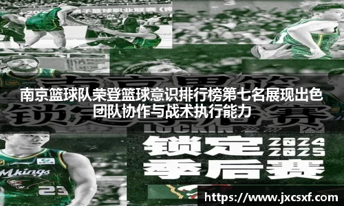 星空xingkong