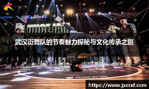星空xingkong