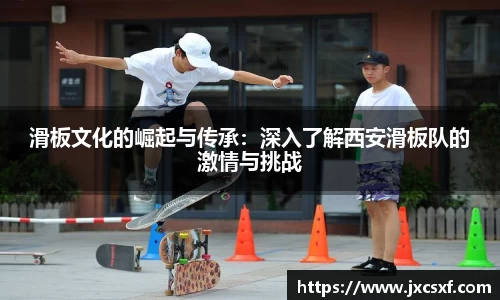 星空xingkong