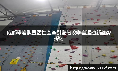 星空xingkong官方网站