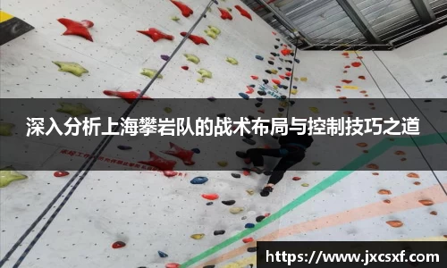 星空xingkong官方网站
