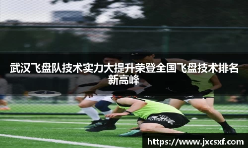 星空xingkong
