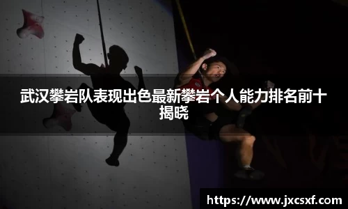 星空xingkong官方网站